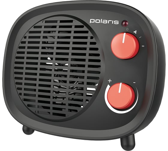 Тепловентилятор POLARIS PFH 4022
