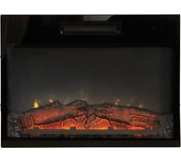 Электроочаг RealFlame KENDAL-S 24 10015450