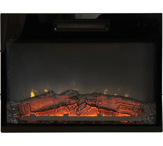 Электроочаг RealFlame KENDAL-S 24 10015450