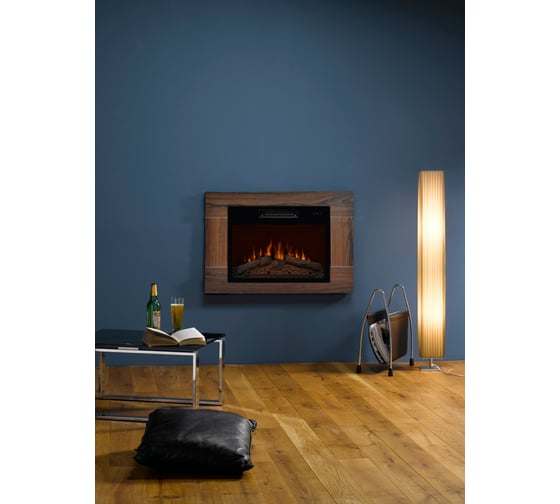 Электроочаг RealFlame KENDAL-S 24 10015450
