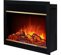 Электроочаг RealFlame MOONBLAZE-S LUX BR 10014235