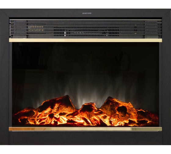 Электроочаг RealFlame MOONBLAZE-S LUX BR 10014235