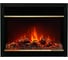 Электроочаг RealFlame MOONBLAZE-S LUX BR 10014235 1