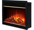Электроочаг RealFlame MOONBLAZE-S LUX BR 10014235 2