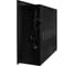 Электроочаг RealFlame MOONBLAZE-S LUX BR 10014235 3