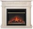 Электроочаг RealFlame MOONBLAZE-S LUX BR 10014235 6