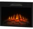 Комплект RealFlame DUBLIN CORNER ROCK 24 AO KENDAL 24 10015949 6