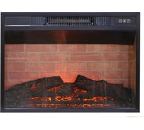 Электроочаг RealFlame IRVINE-S 24 10015448