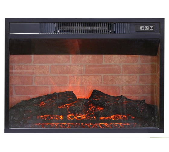Комплект RealFlame STONE 24 AO IRVINE 24 10016350