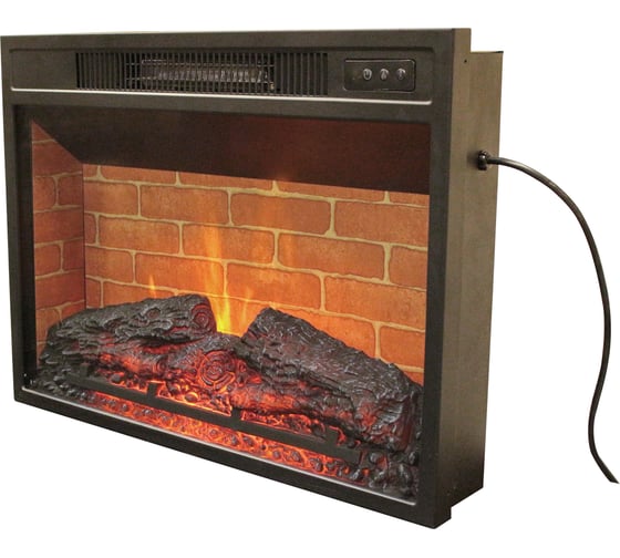 Комплект RealFlame STONE 24 AO IRVINE 24 10016350