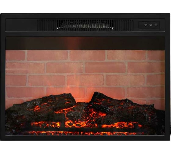 Комплект RealFlame BELGRAVIA 24 AO IRVINE-S 24 10016540