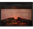 Комплект RealFlame BELGRAVIA 24 AO IRVINE-S 24 10016540 2