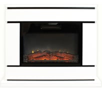 Комплект RealFlame VEGA 24 Kendal 24 10016258