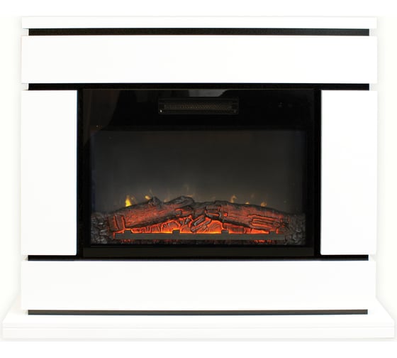 Комплект RealFlame VEGA 24 Kendal 24 10016258