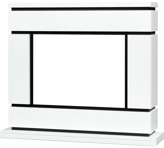 Комплект RealFlame VEGA 24 Kendal 24 10016258