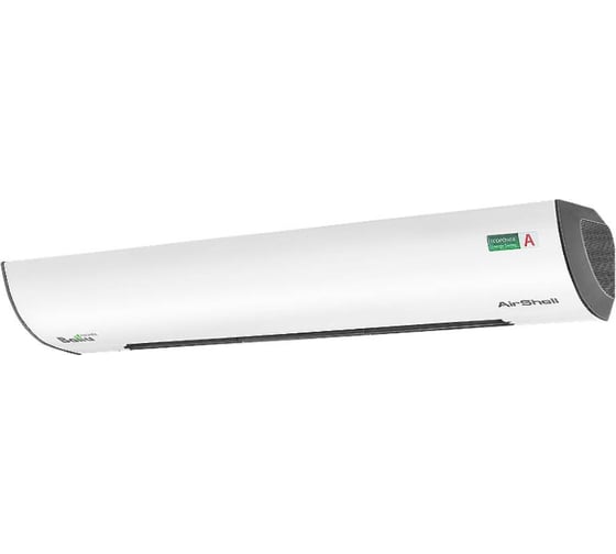 Тепловая завеса Ballu BHC-L09S03-ST НС-1136136