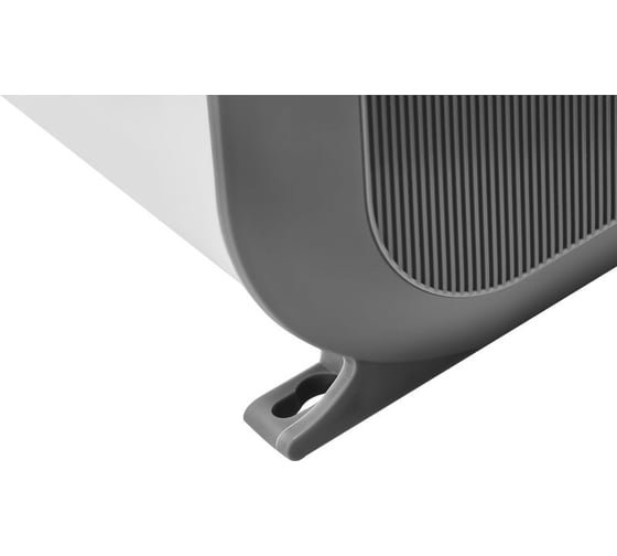 Тепловая завеса Ballu BHC-L09S03-ST НС-1136136 4