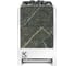 Электрическая печь Karina Tetra 24 Серпентинит Te-32-380-S 2