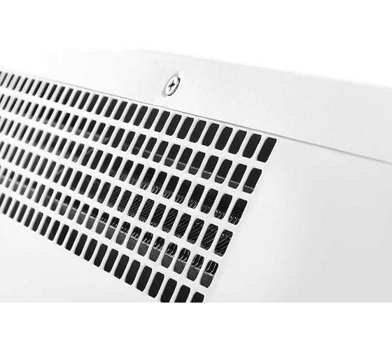 Тепловая завеса Ballu BHC-L10S06-SP НС-1221176