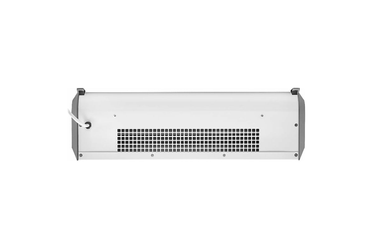 Тепловая завеса Ballu BHC-L06S03-S НС-1136135 - выгодная цена, отзывы ...
