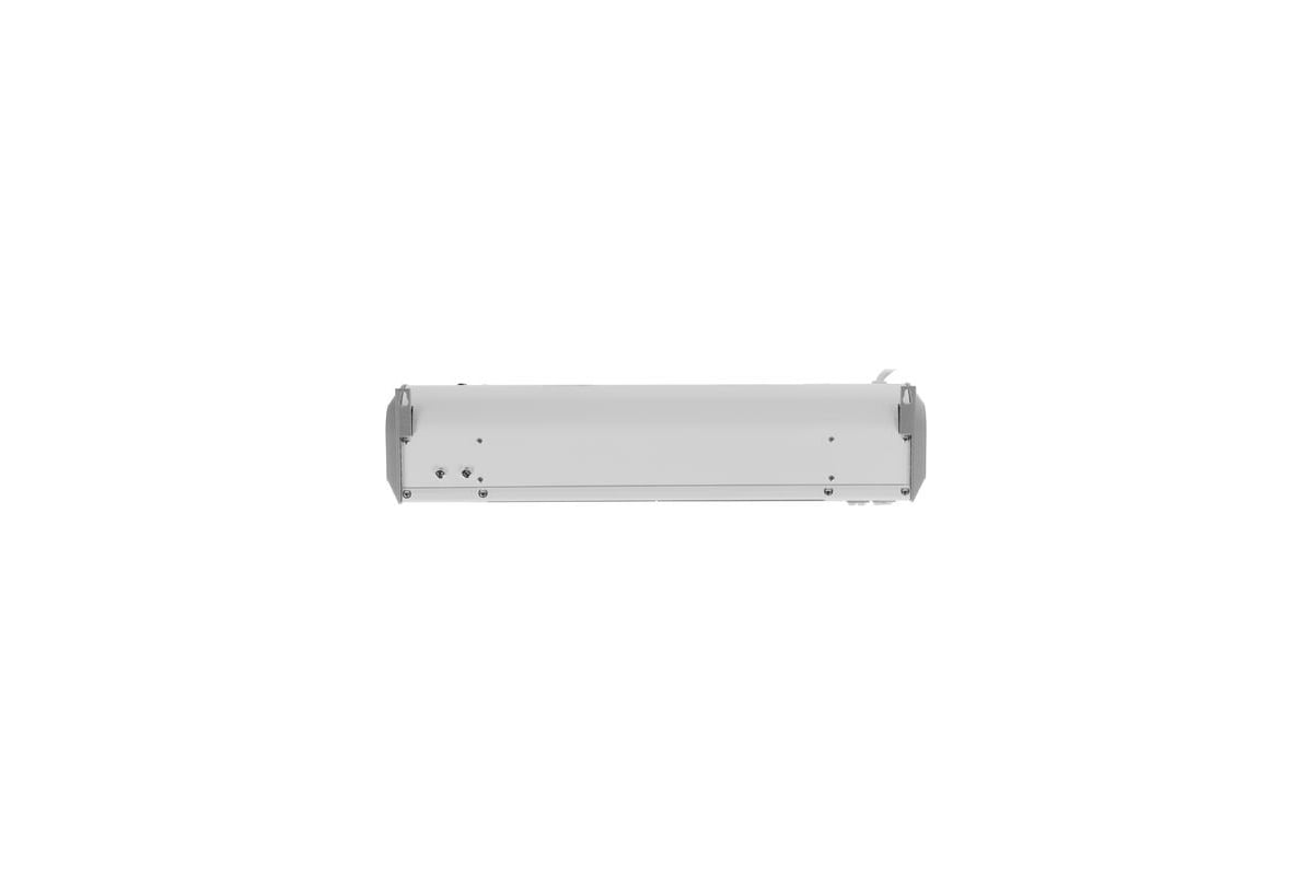 Тепловая завеса Ballu BHC-L06S03-S НС-1136135 - выгодная цена, отзывы ...