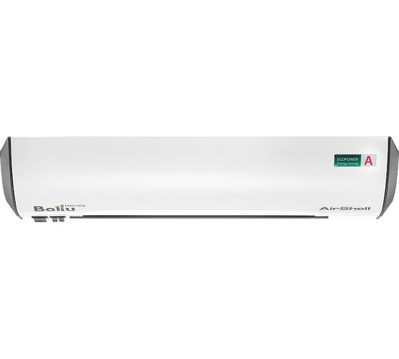 Тепловая завеса Ballu BHC-L06S03-S НС-1136135