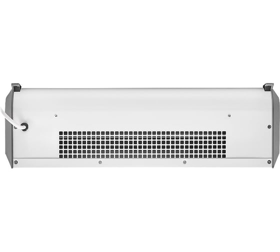 Тепловая завеса Ballu BHC-L06S03-S НС-1136135