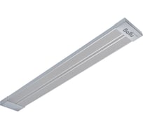 Инфракрасный обогреватель Ballu BIH-CM-0.6 НС-1135825