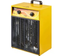 Тепловая пушка Ballu BHP-ME-15 НС-1184776