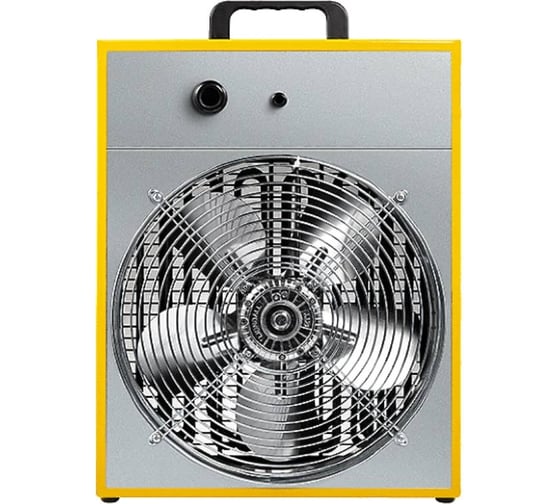 Тепловая пушка Ballu BHP-ME-15 НС-1184776