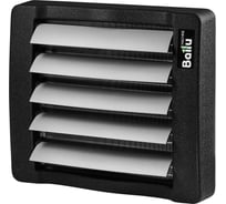 Водяной тепловентилятор Ballu BHP-W3-25-LN НС-1204938
