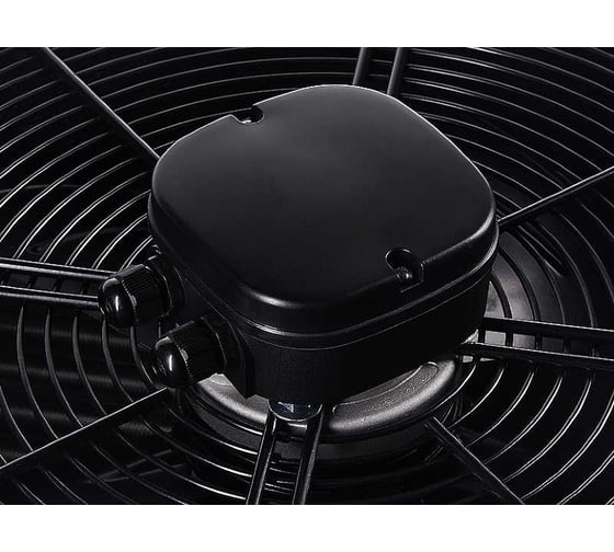 Водяной тепловентилятор Ballu BHP-W3-25-LN НС-1204938
