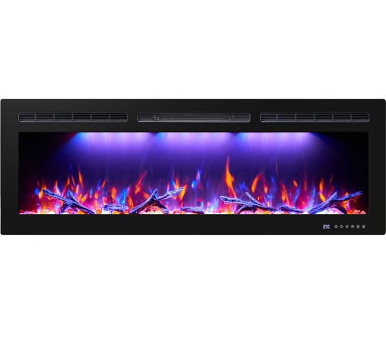 Очаг InterFlame FREESPACE 70