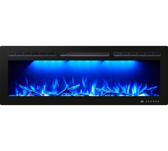 Очаг InterFlame FREESPACE 70