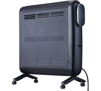 Напольный электрический обогреватель JAX Jfop-2000b 1600001206020