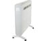 Напольный электрический обогреватель JAX Jfsd-2000 1600001205993 2