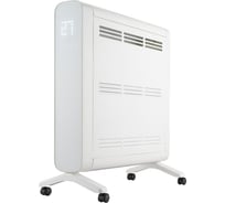 Напольный электрический обогреватель JAX Jfsd-2500 1600001206006