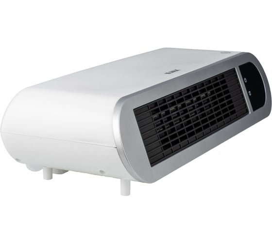 Настенный электрический обогреватель JAX Jhbpt-2000 1600001206051