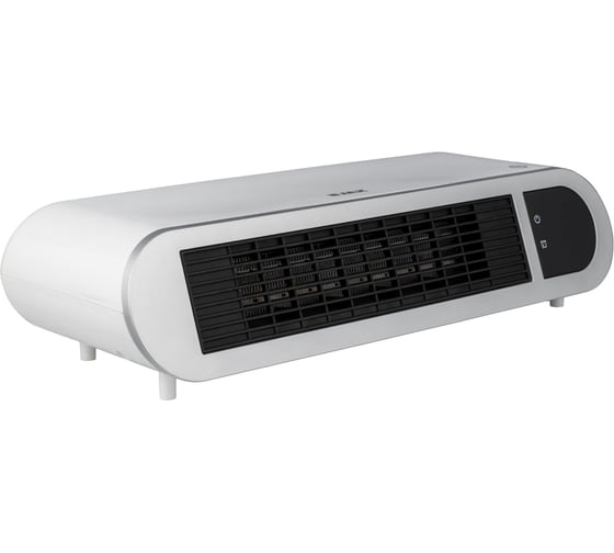 Настенный электрический обогреватель JAX Jhbpt-2000 1600001206051