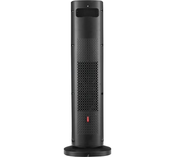 Напольный электрический обогреватель JAX Jhfc-2000l 1600001206112