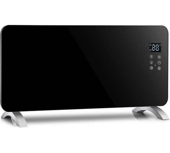 Конвектор JAX Jhpn-1000gb напольный/настенный 1600001205917