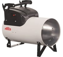 Мобильный газовый нагреватель электронного поджига FRICO HG30A HG0001