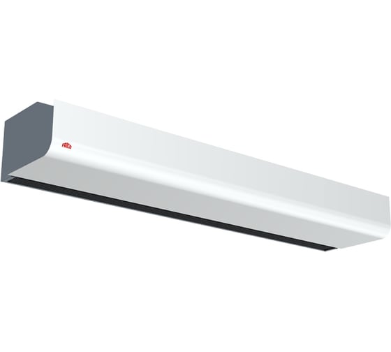 Воздушная завеса FRICO PA2520E10 для дверных проемов 8704