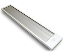 Инфракрасный нагреватель FRICO Elztrip EZ106N 14894