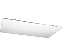 Инфракрасный нагреватель FRICO HP3N 145991