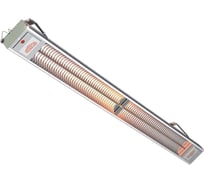 Инфракрасный нагреватель FRICO CIR 11021 3174