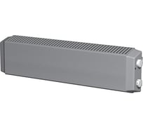 Конвектор FRICO Thermowarm TWT20521 10219