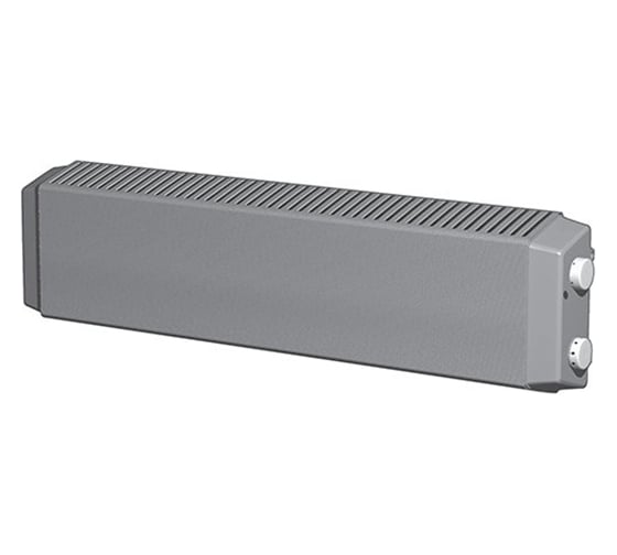 Конвектор FRICO Thermowarm TWT20521 10219