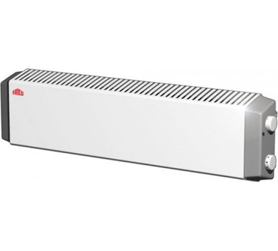Конвектор FRICO Thermowarm TWT11021 6987