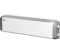 Конвектор FRICO Thermowarm TWT10521 6982